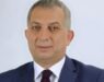 Metin Külünk Kimdir?