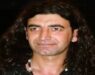 Murat Kekilli Kimdir?