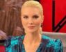 Pelin Çift Kimdir?