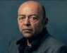 Selim İleri Kimdir?
