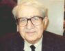 Turgut Özakman Kimdir?