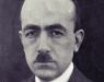 Yakup Kadri Karaosmanoğlu Kimdir?