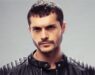 Alperen Duymaz Kimdir?