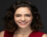 Aslı Melisa Uzun Kimdir?