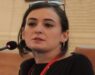 Gökçen Usta Kimdir?