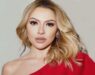 Hadise Kimdir?