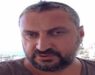 Hakan Algül Kimdir?