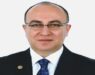 İzzet Ulvi Yönter Kimdir?