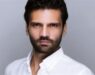 Kaan Urgancıoğlu Kimdir?