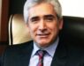 Mehmet Galip Ensarioğlu Kimdir?