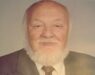 Osman Fahir Seden Kimdir?