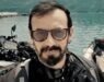 Arda Sarıgün Kimdir?