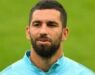 Arda Turan Kimdir?