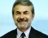 Aykut Kocaman Kimdir?