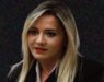 Aylin Cesur Kimdir?
