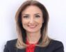 Aylin Nazlıaka Kimdir?