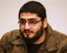 Emre Konuk Kimdir?