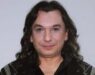 Gökhan Kırdar Kimdir?