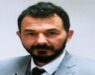 Kemal Danacı Kimdir?