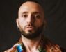 Gökhan Kırdar Kimdir?