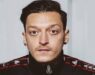 Mesut Özil Kimdir?