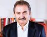 Namık Kemal Zeybek Kimdir?
