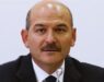 Süleyman Soylu Kimdir?