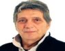 Ümit Aktan Kimdir?