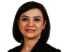 Gamze Taşcıer Kimdir?