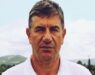 Giray Bulak Kimdir?