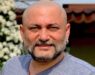 Hüsnü Şenlendirici Kimdir?