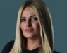 Melisa Çizmeci Kimdir?