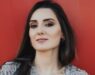 Merve Yavuz Kimdir?