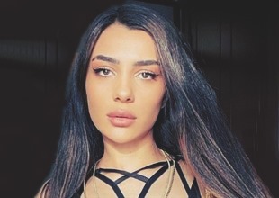 Kübra çamlıbel kaç yaşında