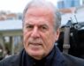 Mustafa Denizli Kimdir?