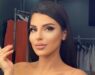 Cansu Canbaz Kimdir?