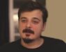 Can Bozok Kimdir?