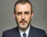 Mahir Ünal Kimdir?