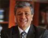 Mustafa Balbay Kimdir?