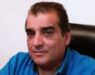 Ferdi Tayfur Kimdir?