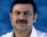 Yıldırım Caner Kimdir?