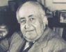 Abdülhak Şinasi Hisar Kimdir?