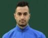 Gökhan Akkan Kimdir?