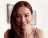 Tuvana Türkay Kimdir?