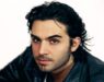 İsmail Yk Kimdir?