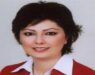 Nevin Taşlıçay Kimdir?