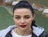 Nursema Altuntaş Kimdir?