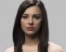 Tuvana Türkay Kimdir?