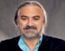 Volkan Konak Kimdir?