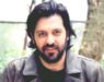 Ali Bilgin Kimdir?